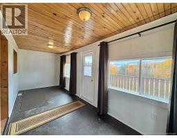 389 East Knowlesville Road, photo 13