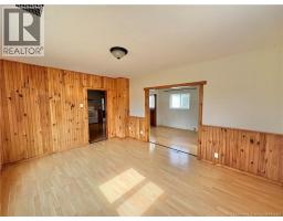 389 East Knowlesville Road, photo 15