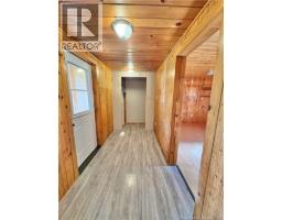389 East Knowlesville Road, photo 6