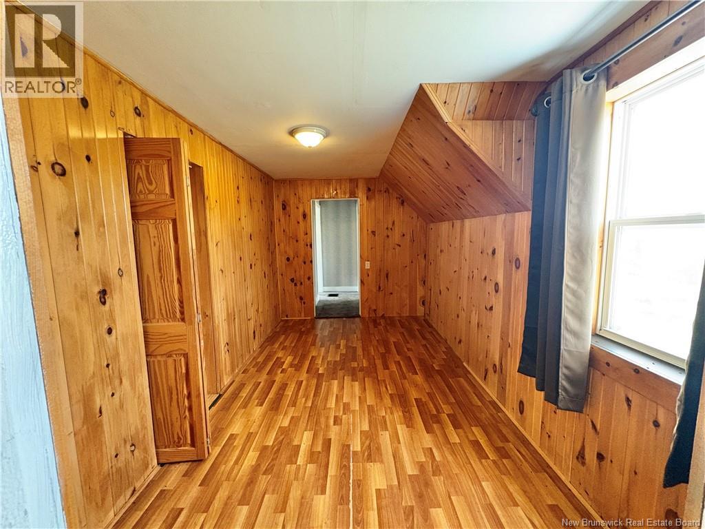 389 East Knowlesville Road - 21