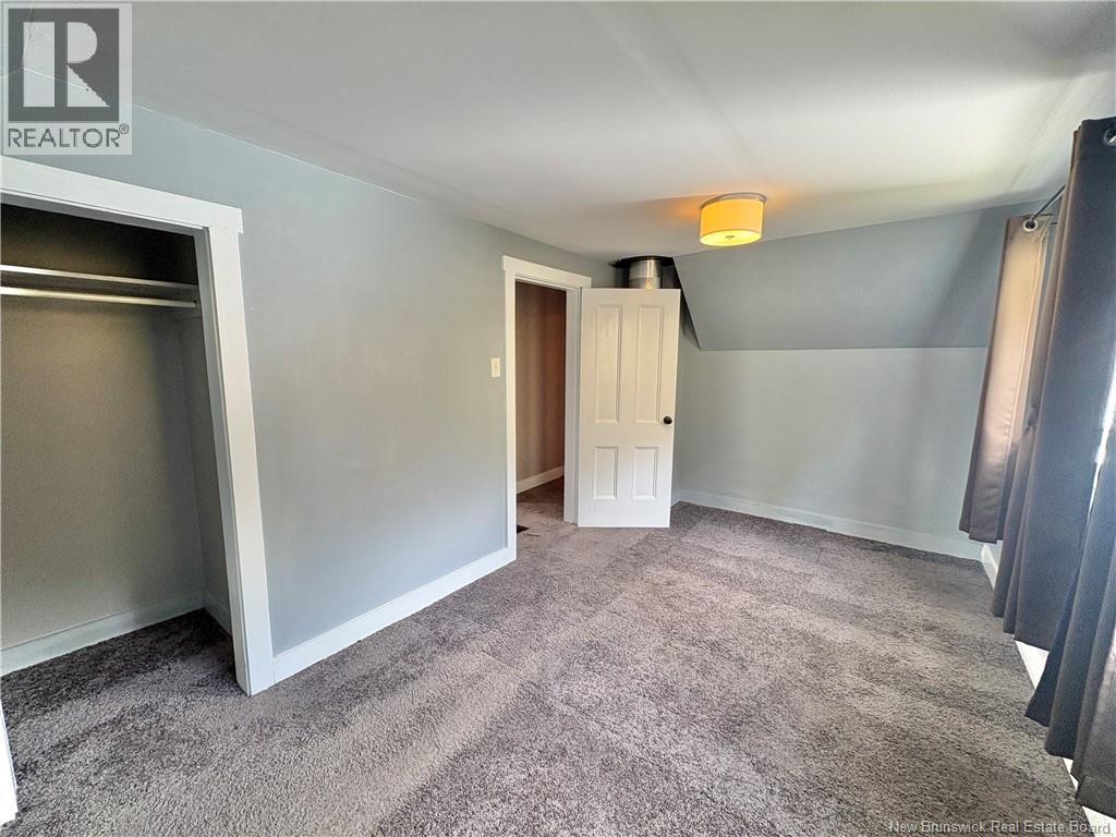 389 East Knowlesville Road - 23