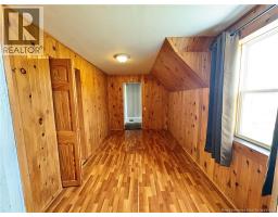 389 East Knowlesville Road, photo 21