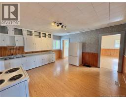 389 East Knowlesville Road, photo 11