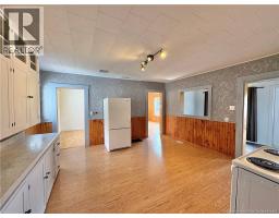 389 East Knowlesville Road, photo 10