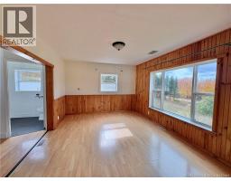 389 East Knowlesville Road, photo 16