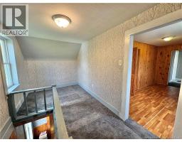389 East Knowlesville Road, photo 20