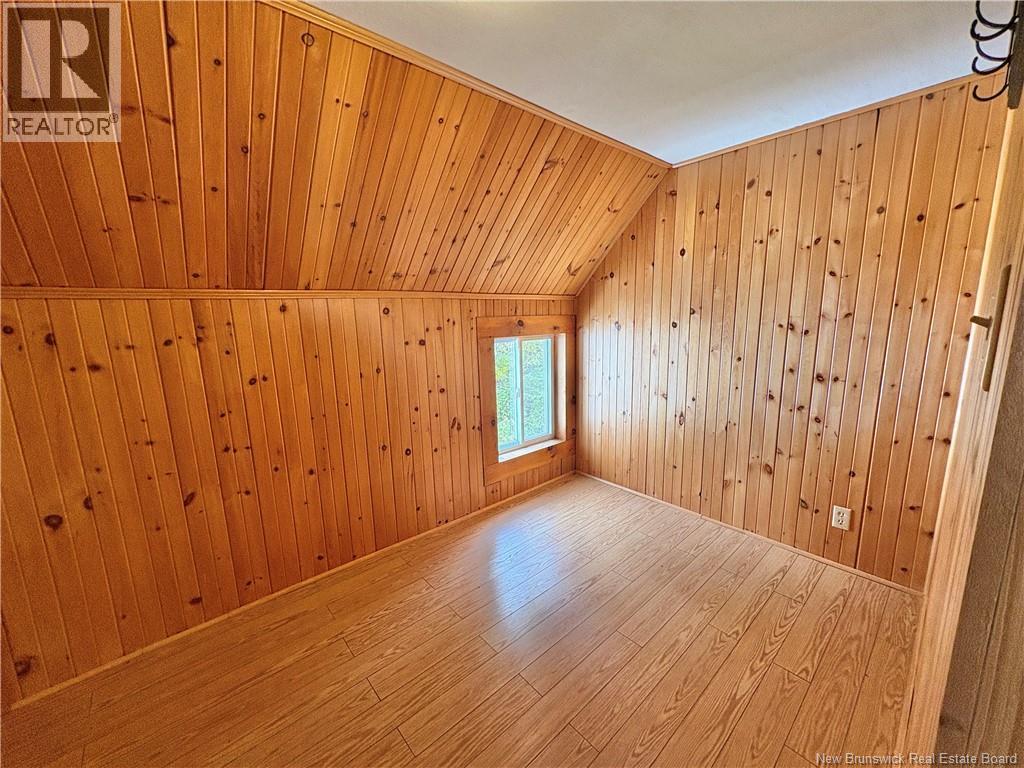 389 East Knowlesville Road - 26