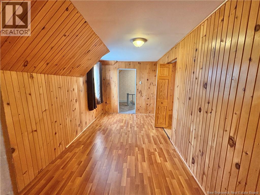389 East Knowlesville Road - 28