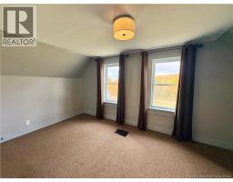 389 East Knowlesville Road, photo 24