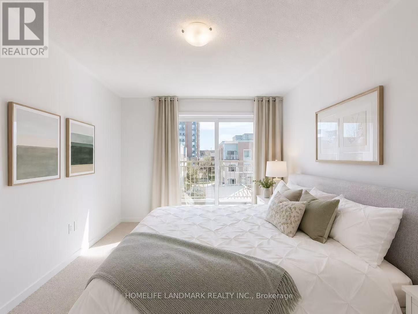 10 Lloyd Janes Lane — photo 4