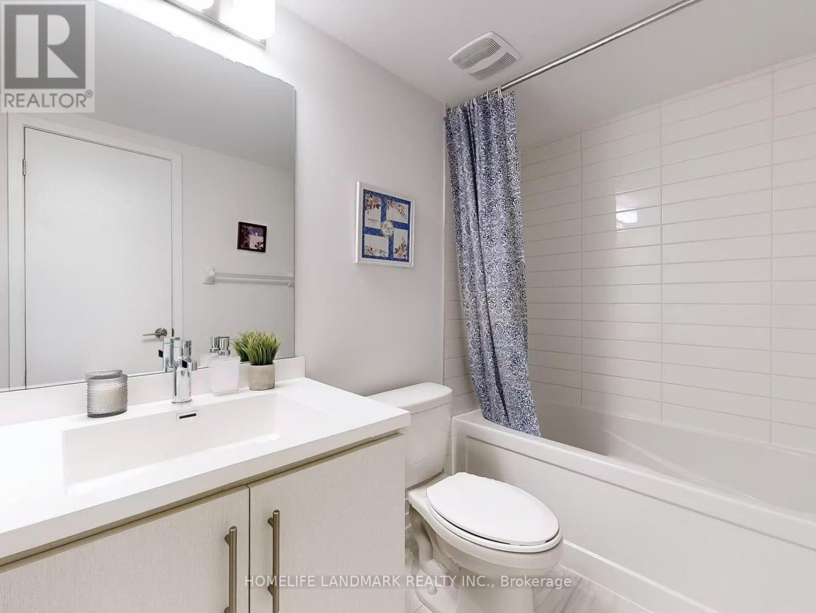 10 Lloyd Janes Lane — photo 8
