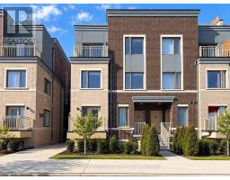 186 - 10 Lloyd Janes Lane, Toronto, ON M8V0J6 Photo 10