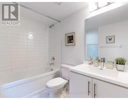 186 - 10 Lloyd Janes Lane, Toronto, ON M8V0J6 Photo 7