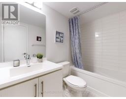 186 - 10 Lloyd Janes Lane, Toronto, ON M8V0J6 Photo 8