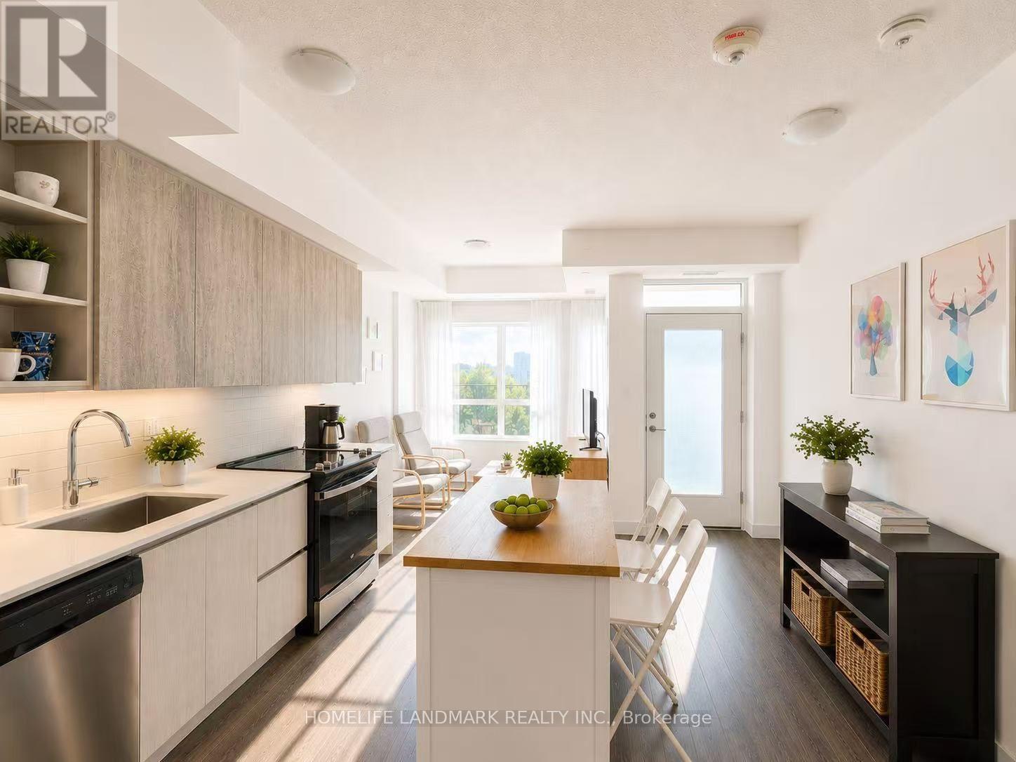 Photo of 251 Manitoba Street