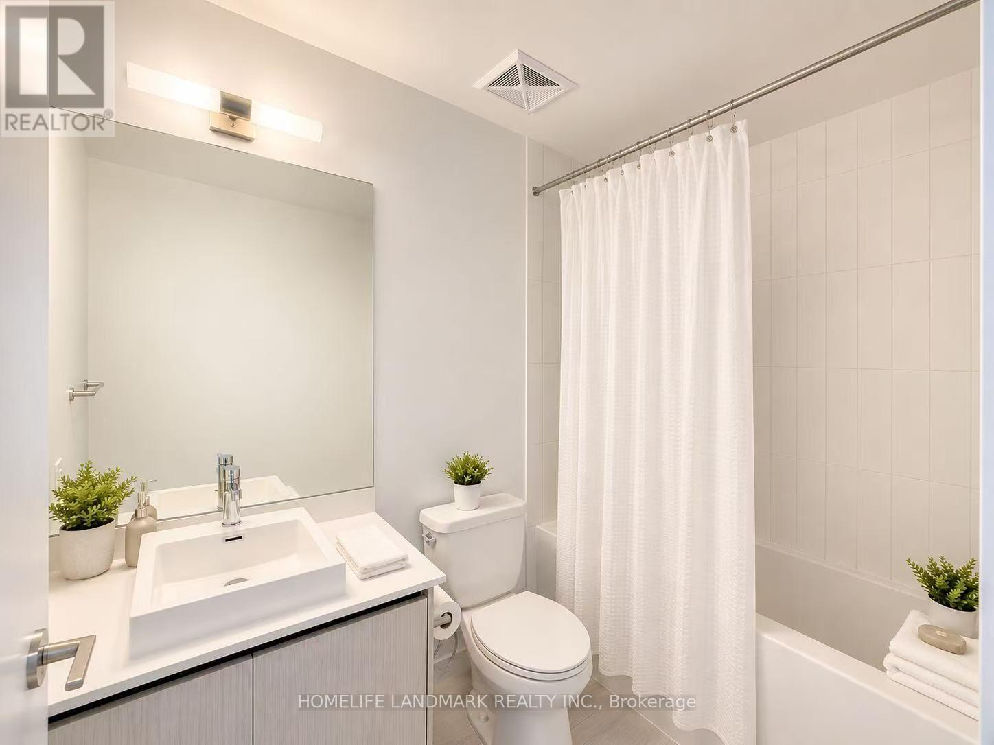251 Manitoba Street — photo 8