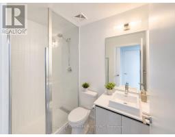 125 - 251 Manitoba Street, Toronto, ON M8Y0C7 Photo 6