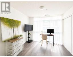 125 - 251 Manitoba Street, Toronto, ON M8Y0C7 Photo 7