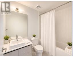125 - 251 Manitoba Street, Toronto, ON M8Y0C7 Photo 8