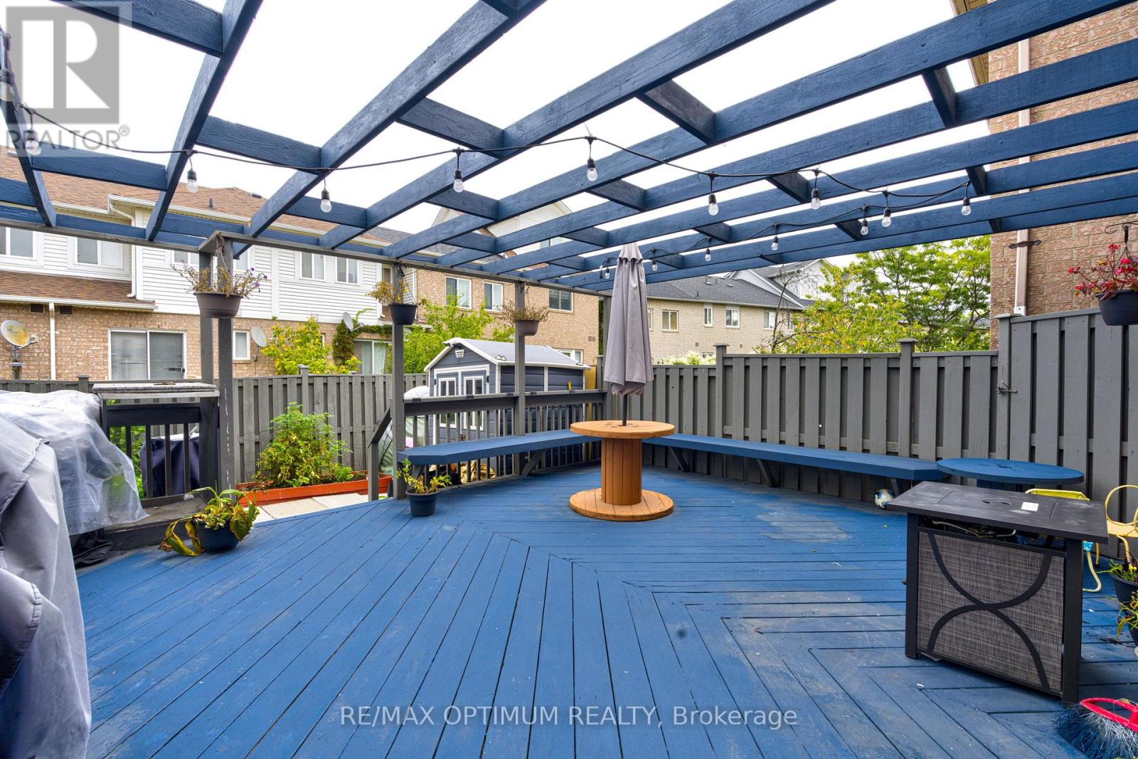 51 Goldenlight Circle, Brampton, ON photo 34