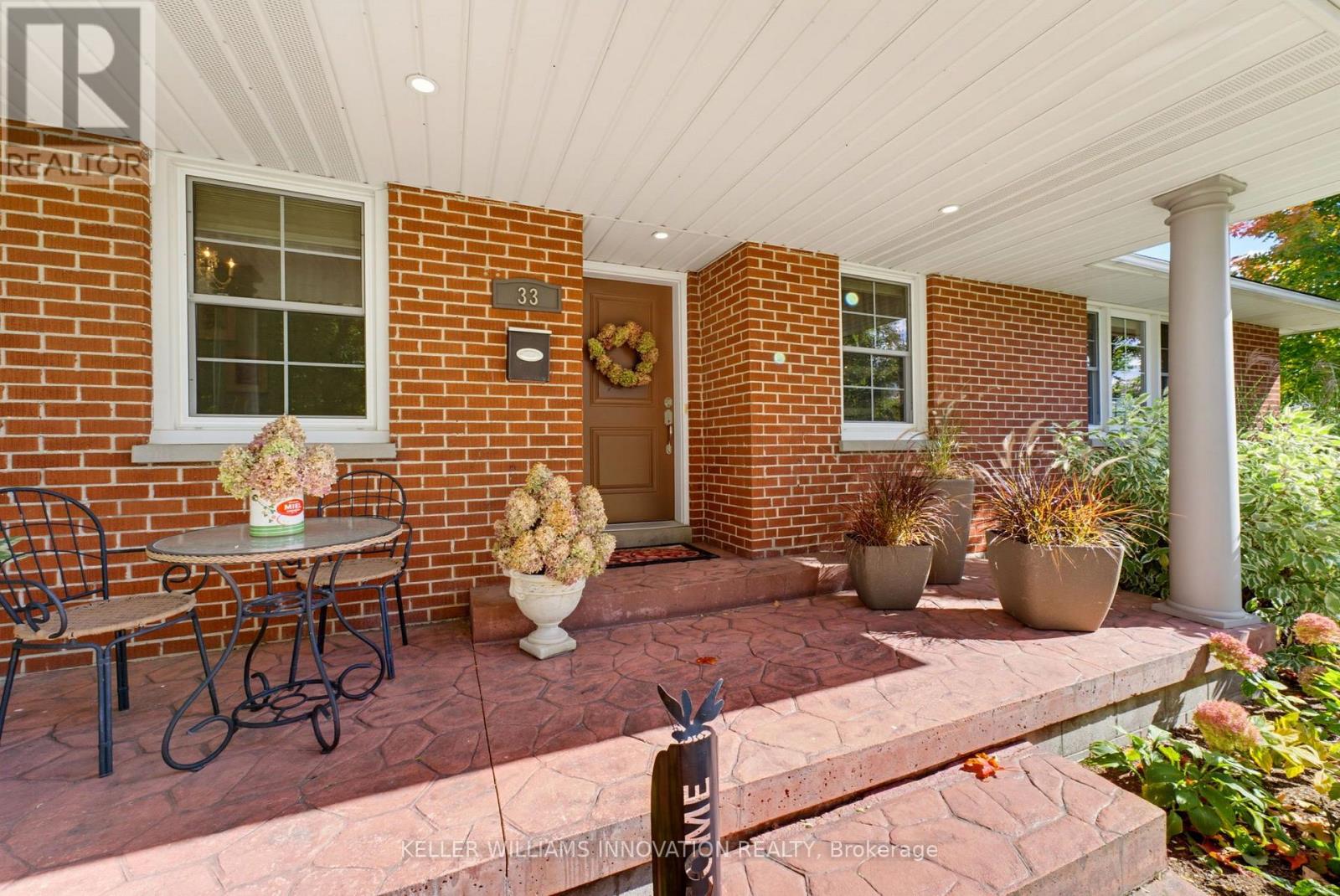 33 Jackson Crescent, North Perth, ON photo 12