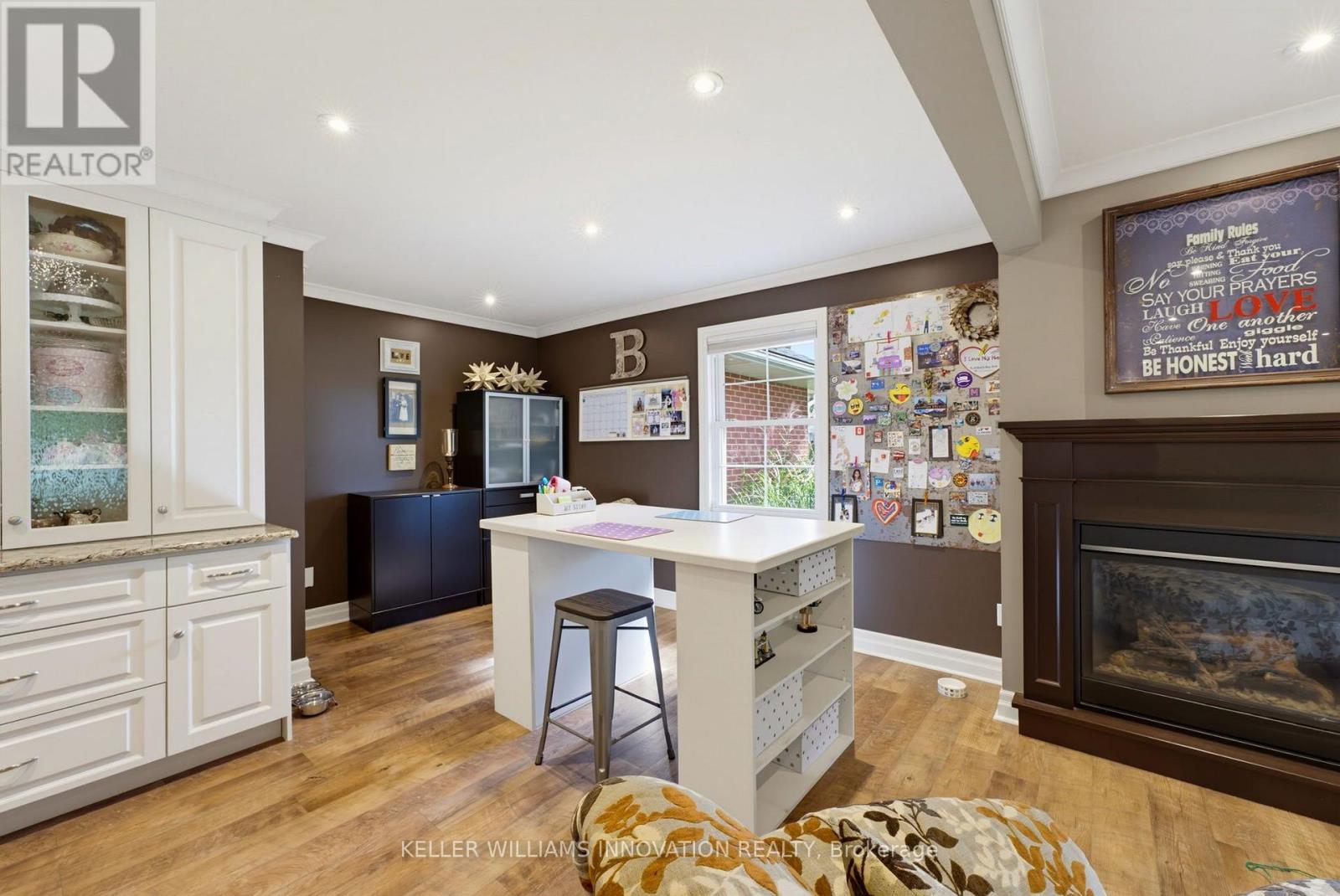 33 Jackson Crescent, North Perth, ON photo 19