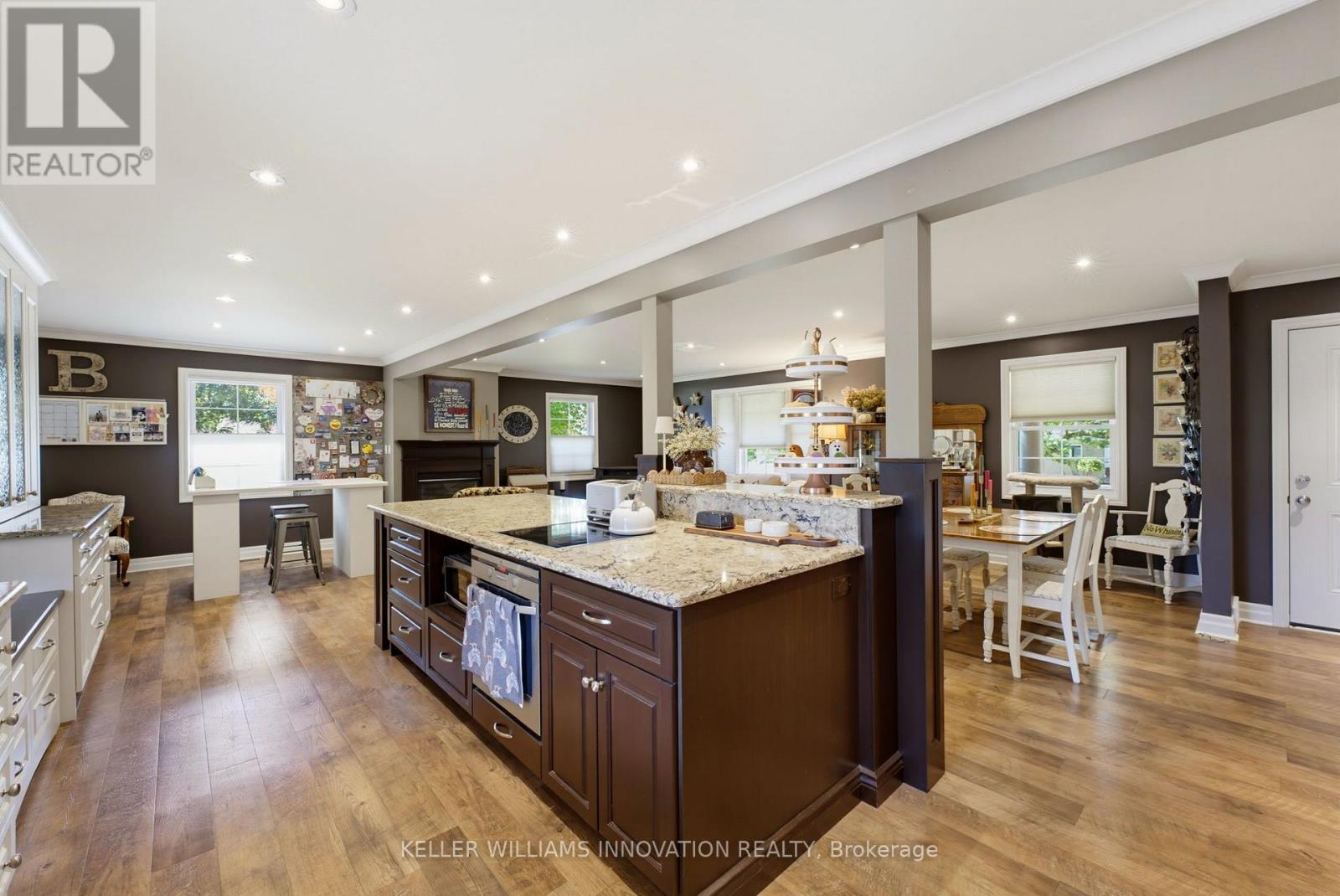 33 Jackson Crescent, North Perth, ON photo 22