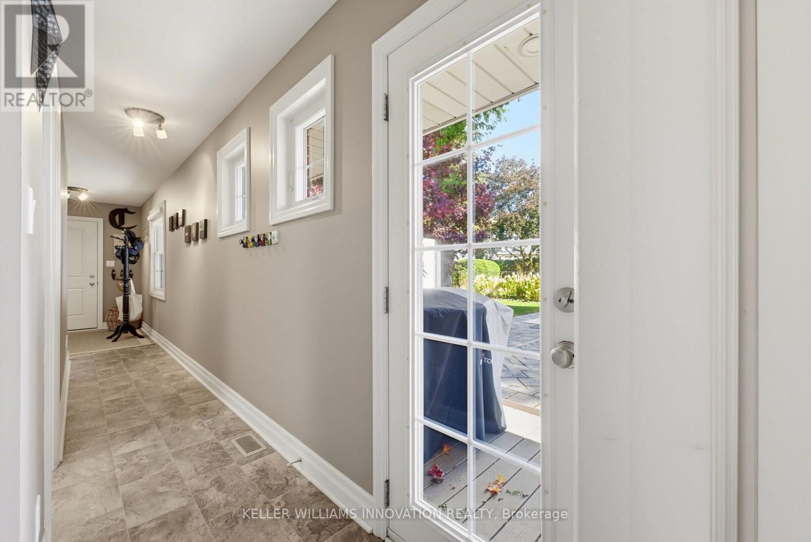 33 Jackson Crescent, North Perth, ON photo 23