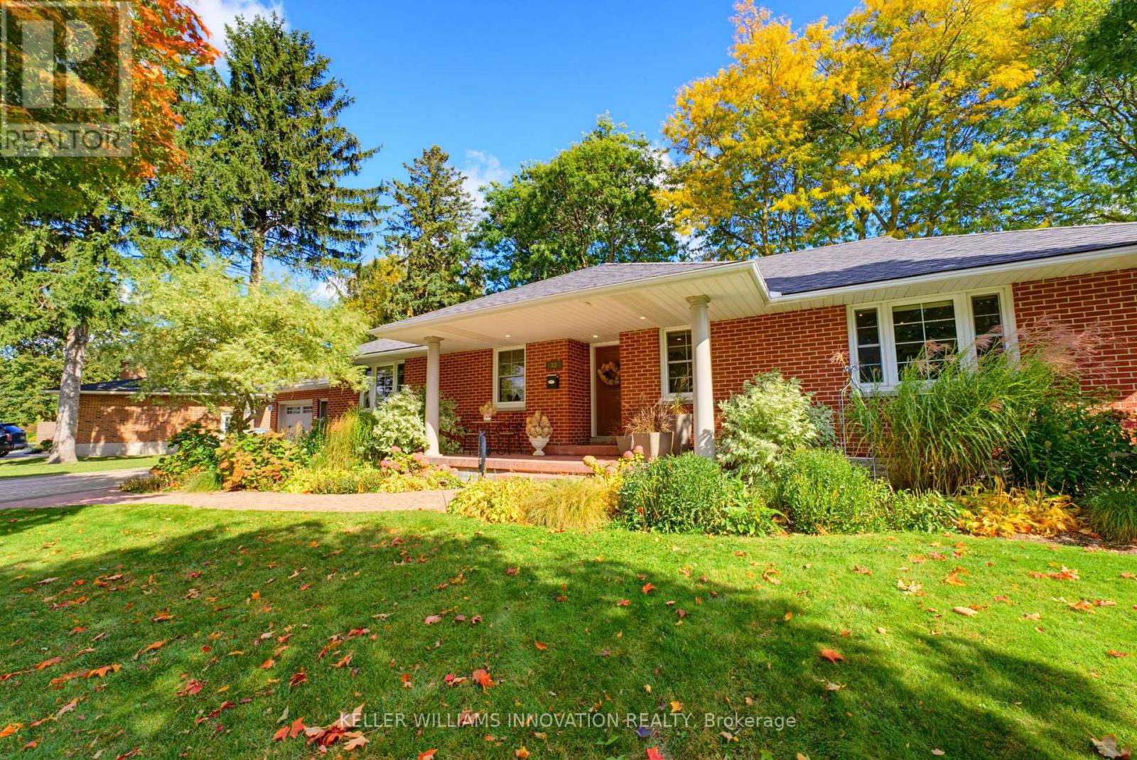33 Jackson Crescent, North Perth, ON photo 8
