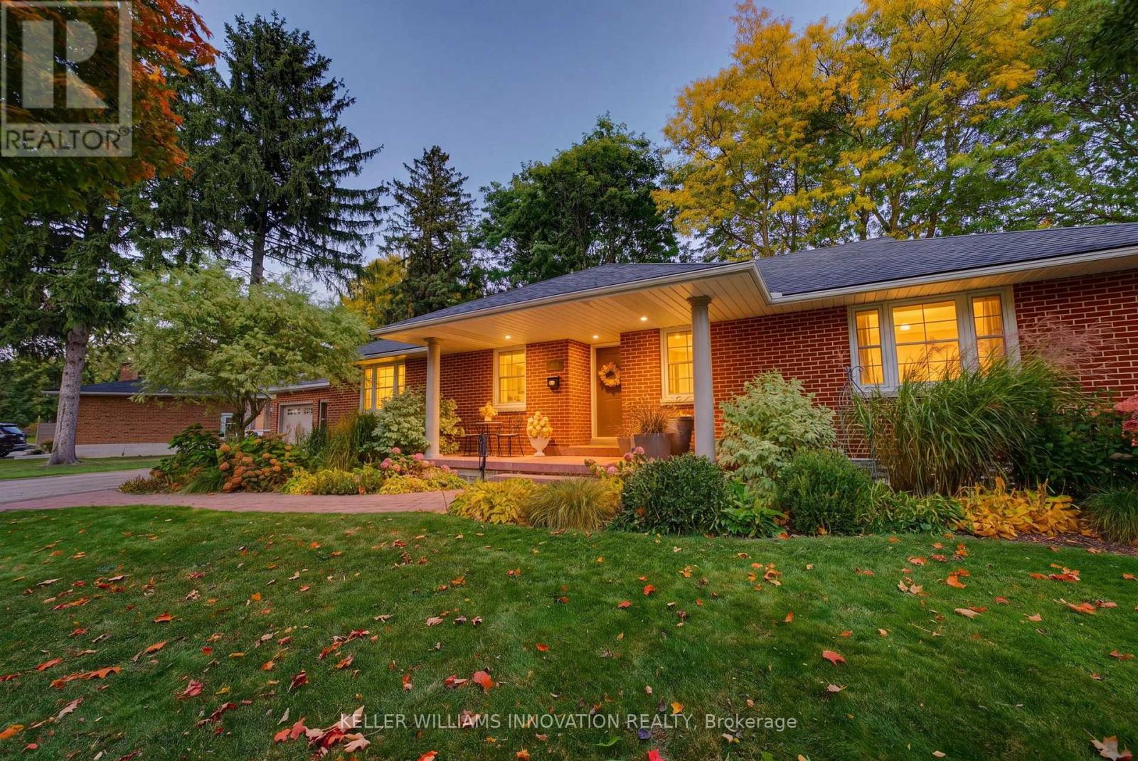 33 Jackson Crescent, North Perth, ON photo 9