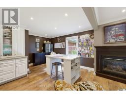 33 Jackson Crescent, North Perth, ON N4W1K2 Photo 19