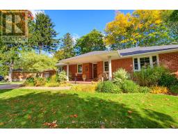 33 Jackson Crescent, North Perth, ON N4W1K2 Photo 8