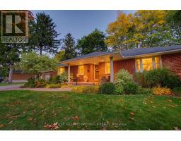 33 Jackson Crescent, North Perth, ON N4W1K2 Photo 9