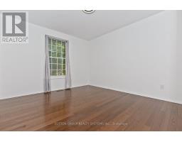 Main - 33 Crescentwood Drive, St  Catharines, ON L2N4K7 Photo 12