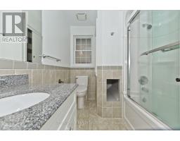 Main - 33 Crescentwood Drive, St  Catharines, ON L2N4K7 Photo 17