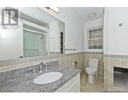 Main - 33 Crescentwood Drive, St  Catharines, ON L2N4K7 Photo 16