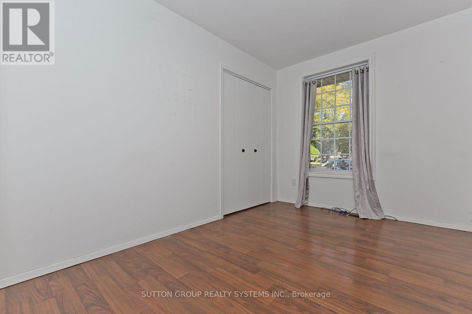 33 Crescentwood Drive — photo 10