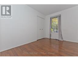 Main - 33 Crescentwood Drive, St  Catharines, ON L2N4K7 Photo 10