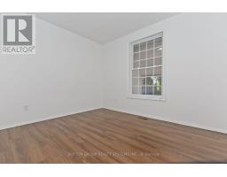Main - 33 Crescentwood Drive, St  Catharines, ON L2N4K7 Photo 14
