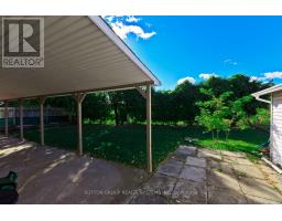 Main - 33 Crescentwood Drive, St  Catharines, ON L2N4K7 Photo 18