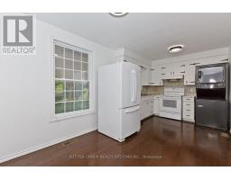 Main - 33 Crescentwood Drive, St  Catharines, ON L2N4K7 Photo 7
