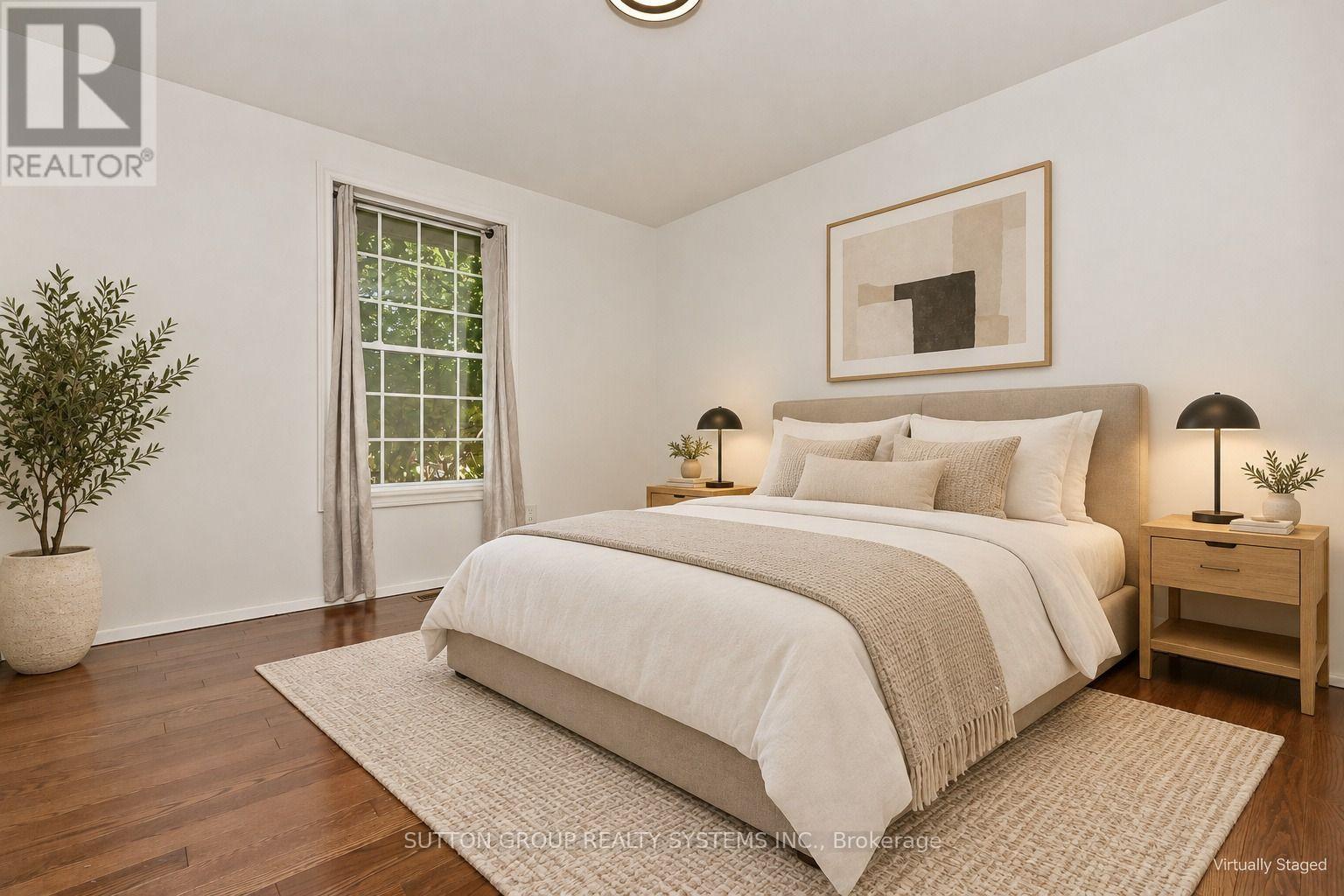 33 Crescentwood Drive — photo 13