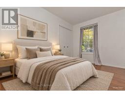 Main - 33 Crescentwood Drive, St  Catharines, ON L2N4K7 Photo 11