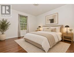 Main - 33 Crescentwood Drive, St  Catharines, ON L2N4K7 Photo 13