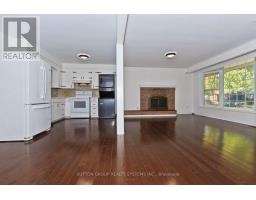 Bathroom - Main - 33 Crescentwood Drive, St  Catharines, ON L2N4K7 Photo 6