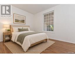 Main - 33 Crescentwood Drive, St  Catharines, ON L2N4K7 Photo 15