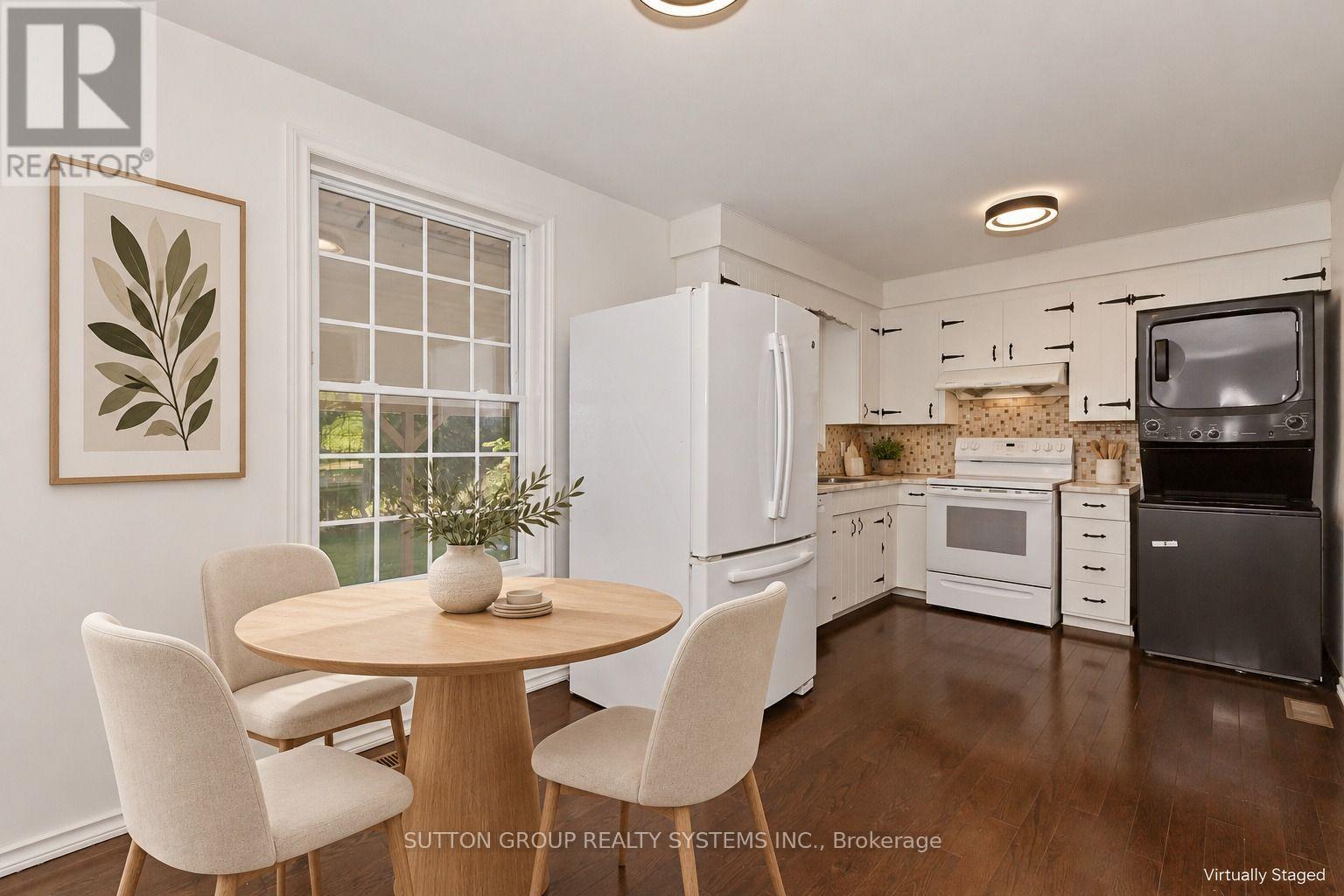 33 Crescentwood Drive — photo 8
