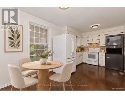 Main - 33 Crescentwood Drive, St  Catharines, ON L2N4K7 Photo 8