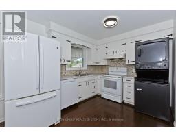 Main - 33 Crescentwood Drive, St  Catharines, ON L2N4K7 Photo 9