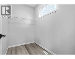 68 Wolf Gate - photo 16